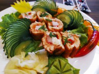 /album/galeria-de-fotos/whatsapp-image-2020-10-25-at-14-47-48-9-jpeg/